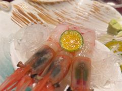 -九州酒场ひこぞう(1号店)