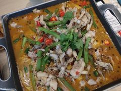 -精悦蓉(松江万达广场店)