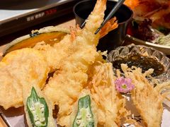 -南风(淮海街店)