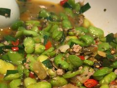 -鱼你相聚·河鲜馆(袁家岭店)