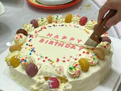 -龙景軒大酒店(共康店)