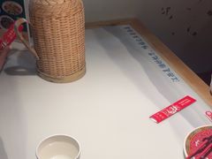 -味福记·江西小炒·南昌小吃(青山湖万达店)
