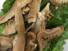 -陈记顺和潮汕牛肉火锅(番禺迎宾大道店)