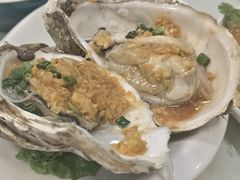-黑石礁酒楼·海鲜(黑石礁店)