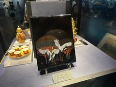 -温州博物馆