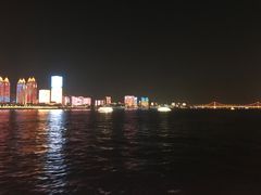 -船长9号·精致湖北菜(江滩店)