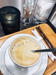 -崇尚GAVIN STYLE臻选