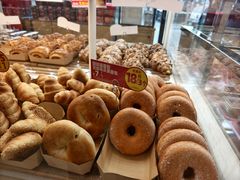 -味多美蛋糕(台湾街店)