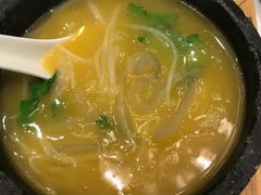 -阿一鲍鱼·20年匠心传承(天河北旗舰店)