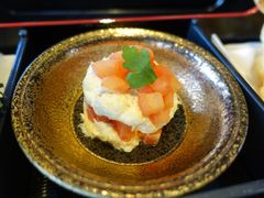 -滩万日本料理Nadaman(国贸大酒店)
