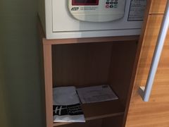 -北京望京华彩智选假日酒店