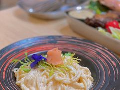 -吃饼人西餐(南开店)