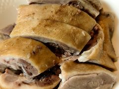 -王家大院·南京菜(湛江路总店)