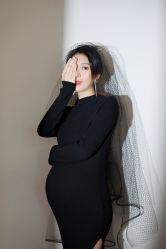 -专注孕妇照亲子照·纪田摄影