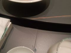 -绿杨春·淮扬宴(庐山路店)
