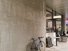 -大小咖啡 BigSmallCoffee(麦子店)