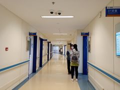 -首都医科大学附属北京天坛医院