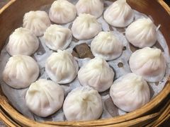 -南翔饭店