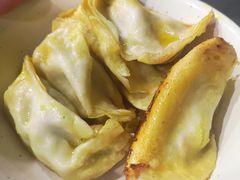-蒋家桥饺面店(广陵路店)
