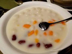 -华安国际大酒店-餐厅