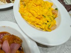 -翠华餐厅(正佳广场店)