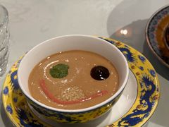 -南门涮肉(东单店)