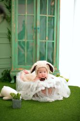 -奶牛叔叔儿童摄影生活馆(定制拍摄店)