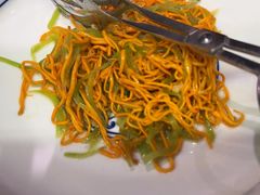 -凯菲厅海鲜姿造·海鲜自助·帝王蟹·龙虾(成都群光君悦酒店)