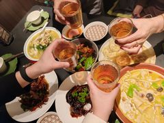 -起源小厨(应天门店)