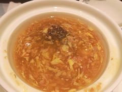 -溪畔•新徽菜(碧湖云溪店)