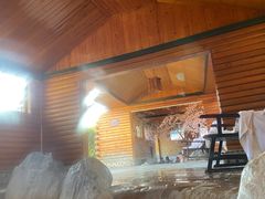 -大理地热国