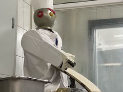 -金陵中学(河西分校)