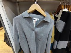 -优衣库(北京枫蓝国际广场店)