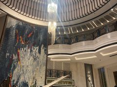 -浅深(世茂滨江精品店)