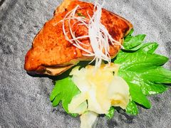 -御前十七(北京路天河城店)