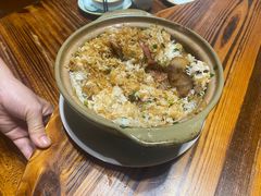 -侠成水上农庄(工业大道店)