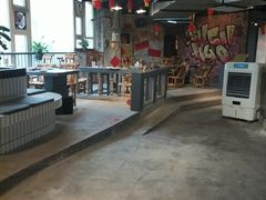 -神伙烧烤(江北黄泥塝店)