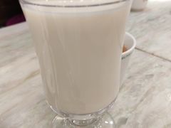 -麦奀云吞面世家(佐敦店)