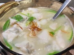 -四道菜·福建菜馆(新街口金鹰店)