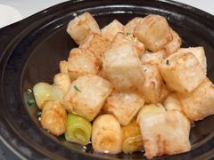 -祥记餐饮•豫粤珍味(金隅大厦店)
