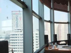 -九宫格重庆火锅(北国商城店)