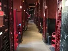 -山城辣妹子(定福庄店)