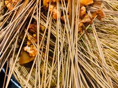 -马路边边串串香(双井直营店)