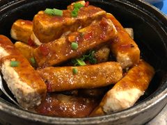 -良渚君澜度假酒店·中餐厅