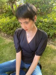 -VIM Hair Salon