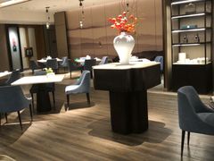 -开封大宏喜来登酒店·采悦轩中餐厅