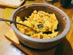 -刀板香·安徽菜(望江东路店)