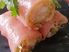 -中恒华茶楼(风华店)