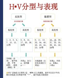 -悠禾·美甲美睫·皮肤管理