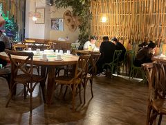 -五谷杂粮(农业南路店)